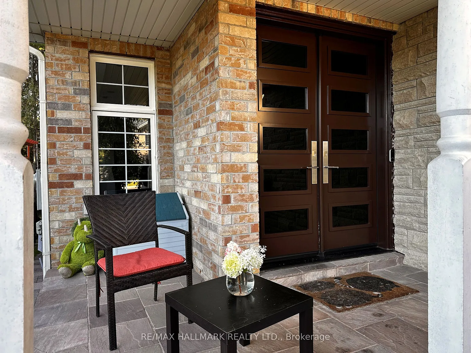 4 bed, $3,950 — Photo 3
