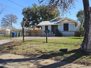 342 Rice Rd, San Antonio, TX 78220