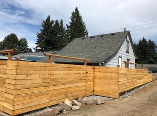 (Undisclosed Address), Vancouver, WA 98663