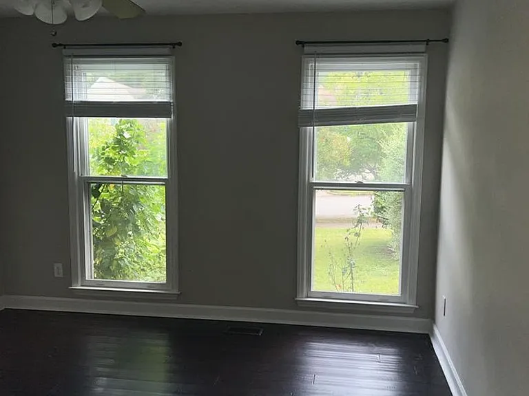 4409 Emmit Dr — Photo 7