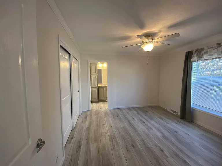 49 Woodchuck Pkwy #8049 — Photo 14