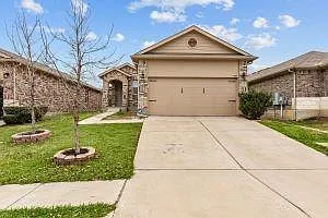 3 bed, 2.0 bath, 1521 sqft, $2,000 — Photo 1