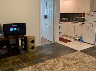 3001 Helena St APT 3, Houston, TX 77006