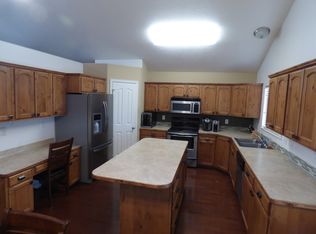 1923 N 2530 W, Clinton, UT 84015