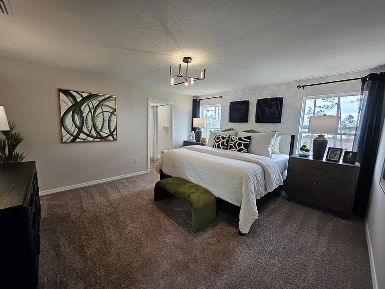 37329 Sagemoor Dr — Photo 30