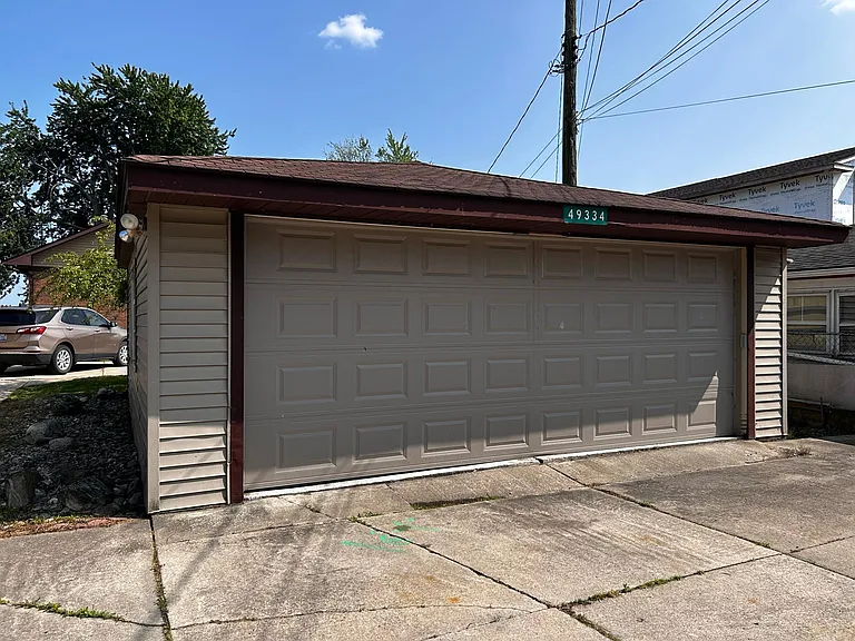 49334 Bayshore Dr — Photo 5