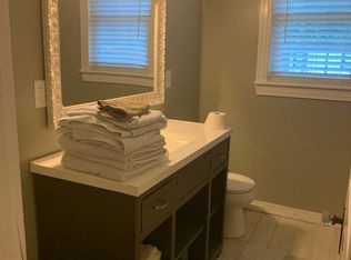 300 Pennsylvania Ave, Waycross, GA 31501