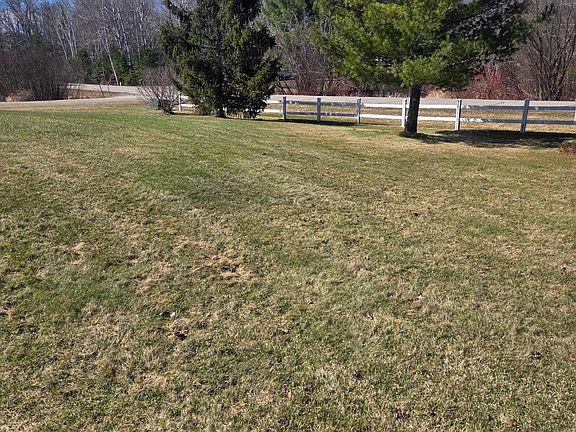 5th image of 27282 Bass Brook Ln