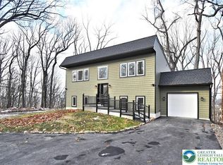 501 Skyline Dr, Allentown, PA