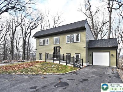 501 Skyline Dr, Allentown, PA, 18103