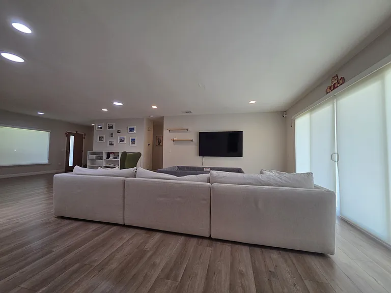 1770 N Santa Anita Ave — Photo 9