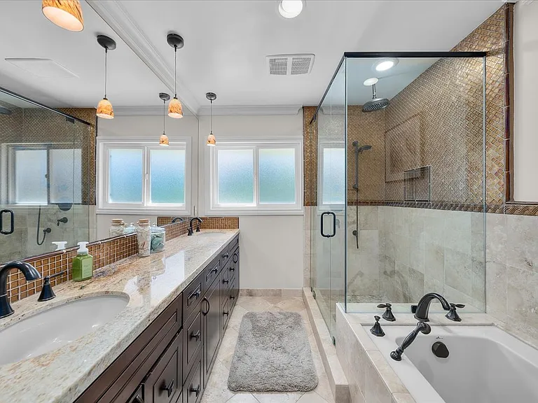 5433 Whitefox Dr — Photo 32