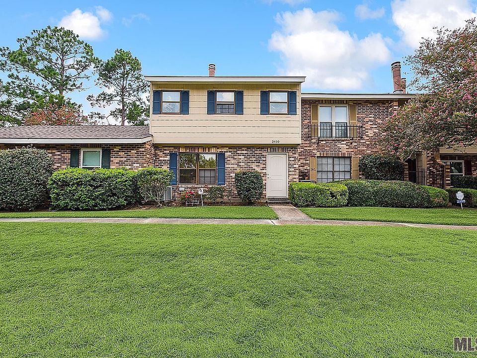 1st image of 2410 Shadowbrook Dr
