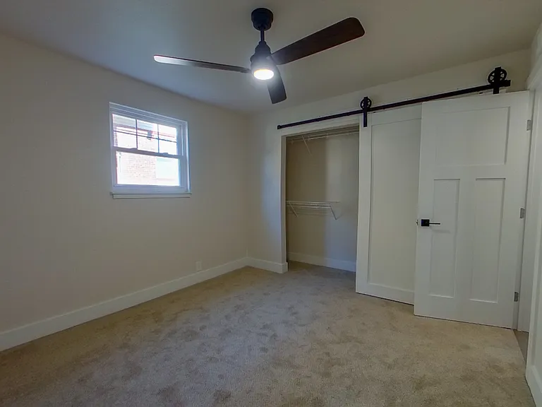 803 Allison Ave — Photo 4