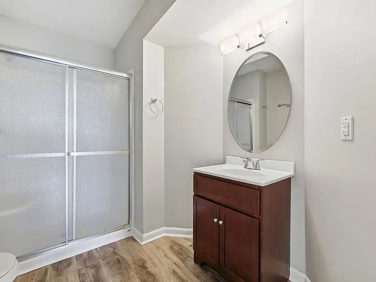 1104 Nan St — Photo 10