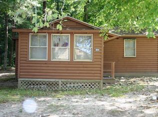 208 Hemlocks, Lakeville, MA 02347