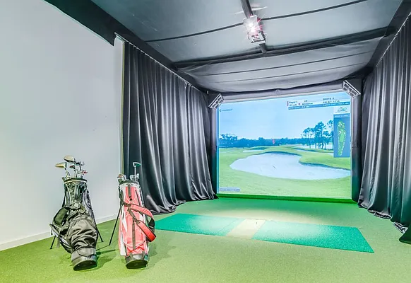 Rented by MNS | media 27