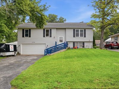25196 W Monaville Rd, Lake Villa, IL, 60046