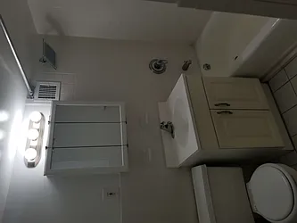 Rented by Mallory Management Corp