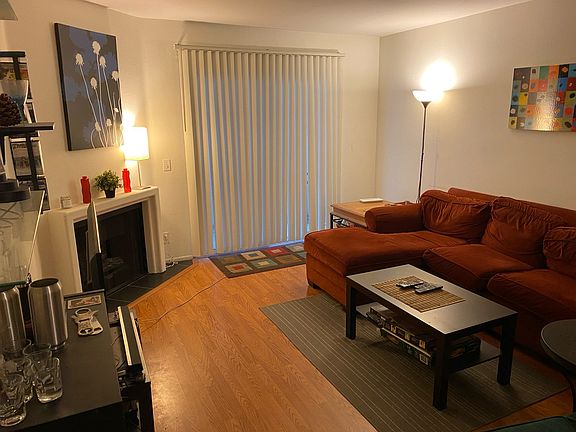4th image of 4417 Hazeltine Ave APT 105