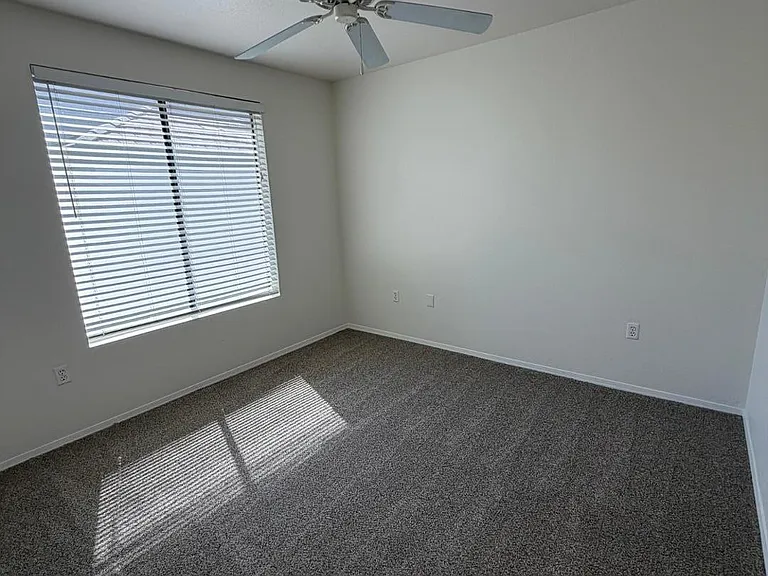 3848 N 3rd Ave #2052 — Photo 16