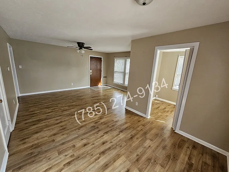 433 E Cloud St — Photo 6
