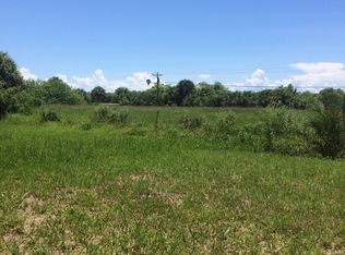 395 Alligator Rd, Moore Haven, FL 33471