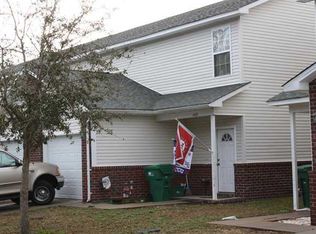 1409 Beaver Run #5, Niceville, FL 32578