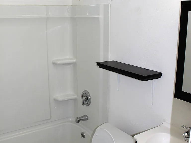 95 S Ann Street Unit 20 Bathroom_02102023
