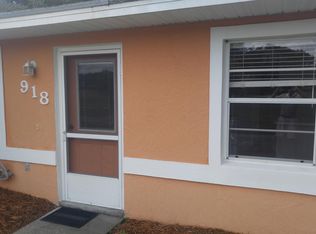 918 Grape Ave, Saint Cloud, FL 34769