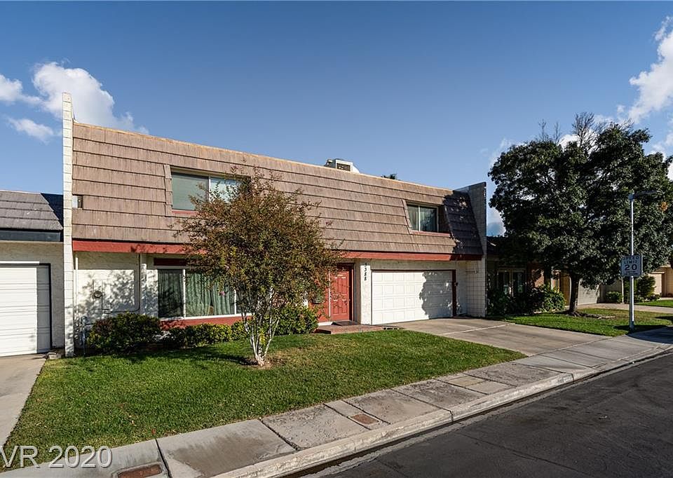1st image of 3388 Kensbrook St