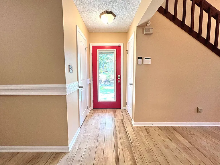2475 Sunburst Pl — Photo 7
