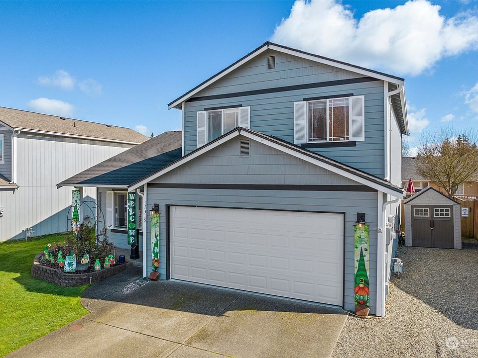 1st image of 17315 25th Avenue Ct E