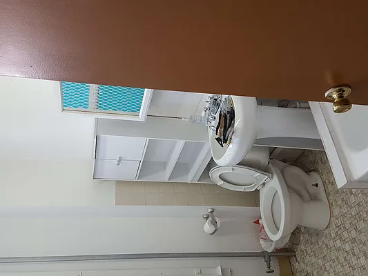 Rented by Virtual Real Estate | media 33