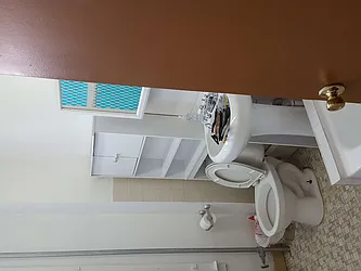 Rented by Virtual Real Estate