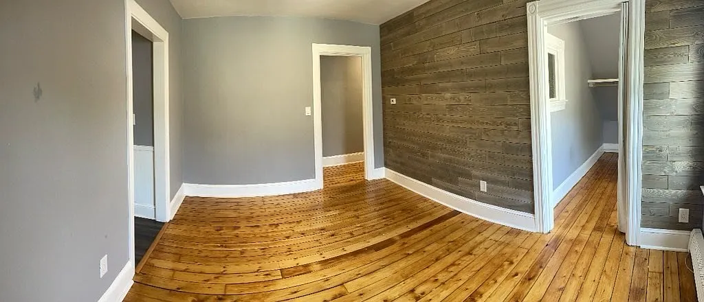 1 bed, 1.0 bath, 710 sqft, $1,695 — Photo 2