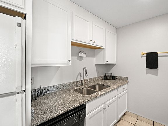 5th image of 2121 Nicholasville Rd APT 503