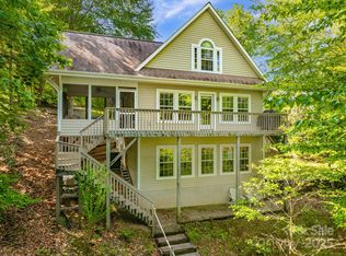 333 Lentz Landing Ln, Charlotte, NC 28761