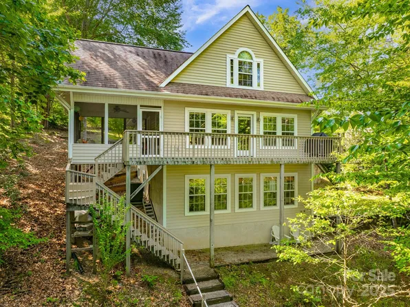 333 Lentz Landing Ln, Charlotte, NC 28761