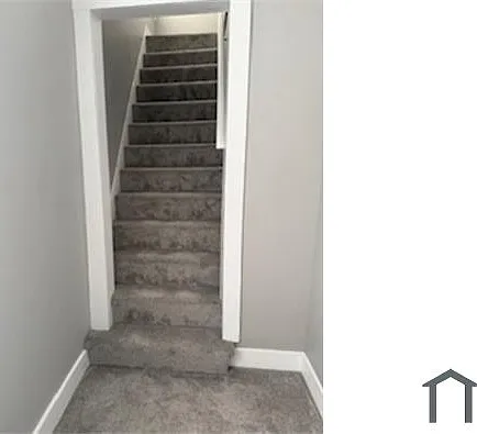 1367 Fair Ave — Photo 11