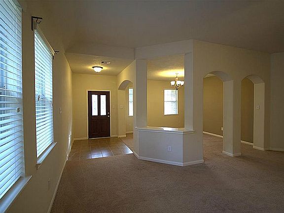 3rd image of 13331 Hartland Lake Ln