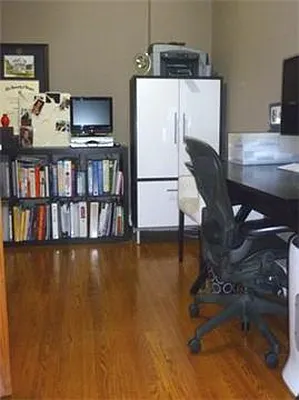 Rented by Owner | media 3