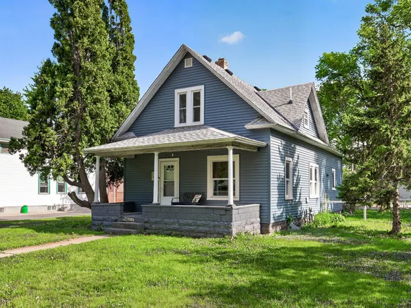 612 Spruce St, Farmington, MN 55024