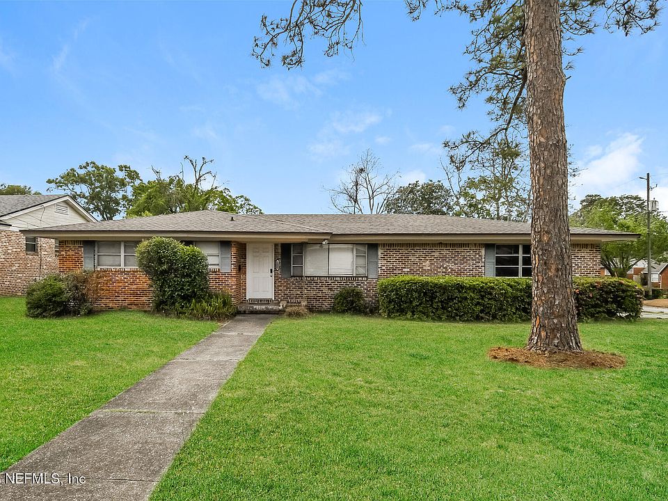 1st image of 1618 SHARONHILL Drive
