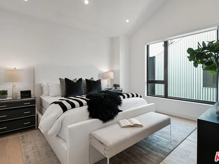 5167 W Mid City Ct — Photo 9