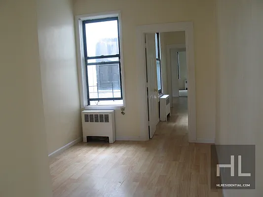 Rented by Highline Residential | media 3