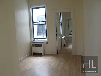 Rented by Highline Residential