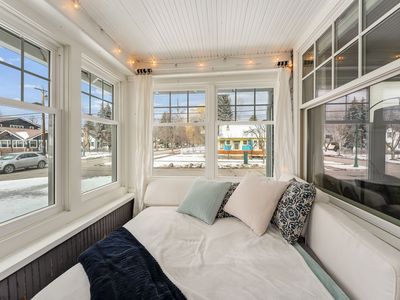 403 Columbia Ave, Whitefish, MT, 59937