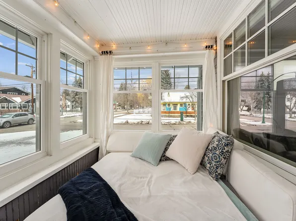 403 Columbia Ave, Whitefish, MT 59937