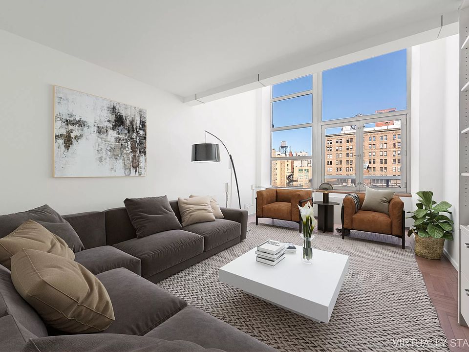 1st image of 2373 Broadway APT 1123
